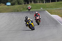 15-to-17th-july-2013;Brno;event-digital-images;motorbikes;no-limits;peter-wileman-photography;trackday;trackday-digital-images